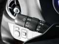 Toyota Yaris 1.5 VVT-i Executive Automaat | Navigatie | 1e eige Rot - thumbnail 13
