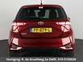 Toyota Yaris 1.5 VVT-i Executive Automaat | Navigatie | 1e eige Rot - thumbnail 24