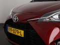 Toyota Yaris 1.5 VVT-i Executive Automaat | Navigatie | 1e eige Rot - thumbnail 21