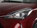 Toyota Yaris 1.5 VVT-i Executive Automaat | Navigatie | 1e eige Rot - thumbnail 20