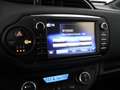 Toyota Yaris 1.5 VVT-i Executive Automaat | Navigatie | 1e eige Rot - thumbnail 8