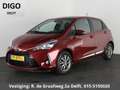 Toyota Yaris 1.5 VVT-i Executive Automaat | Navigatie | 1e eige Rot - thumbnail 1