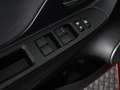 Toyota Yaris 1.5 VVT-i Executive Automaat | Navigatie | 1e eige Rot - thumbnail 15