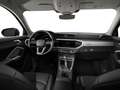 Audi Q3 35 TFSI advanced S tro*LED*Virtual*Navi+*Teil Blau - thumbnail 8