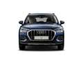 Audi Q3 35 TFSI advanced S tro*LED*Virtual*Navi+*Teil Blau - thumbnail 2