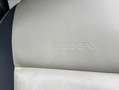 Volvo V50 D2 R-Design 1.6/SIHZ/PDC/Klimaaut./Vollleder Grau - thumbnail 14