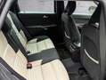Volvo V50 D2 R-Design 1.6/SIHZ/PDC/Klimaaut./Vollleder Grau - thumbnail 12