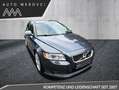 Volvo V50 D2 R-Design 1.6/SIHZ/PDC/Klimaaut./Vollleder Grau - thumbnail 3