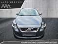 Volvo V50 D2 R-Design 1.6/SIHZ/PDC/Klimaaut./Vollleder Grau - thumbnail 2