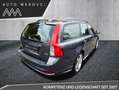Volvo V50 D2 R-Design 1.6/SIHZ/PDC/Klimaaut./Vollleder Grau - thumbnail 5