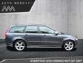 Volvo V50 D2 R-Design 1.6/SIHZ/PDC/Klimaaut./Vollleder Grau - thumbnail 4