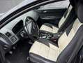 Volvo V50 D2 R-Design 1.6/SIHZ/PDC/Klimaaut./Vollleder Grau - thumbnail 9