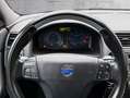 Volvo V50 D2 R-Design 1.6/SIHZ/PDC/Klimaaut./Vollleder Grau - thumbnail 15