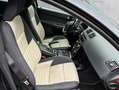 Volvo V50 D2 R-Design 1.6/SIHZ/PDC/Klimaaut./Vollleder Grau - thumbnail 10