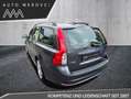 Volvo V50 D2 R-Design 1.6/SIHZ/PDC/Klimaaut./Vollleder Grau - thumbnail 7