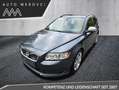 Volvo V50 D2 R-Design 1.6/SIHZ/PDC/Klimaaut./Vollleder Grau - thumbnail 1