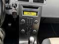 Volvo V50 D2 R-Design 1.6/SIHZ/PDC/Klimaaut./Vollleder Grau - thumbnail 16