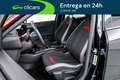 Opel Mokka 1.5D S&S GS Line Negro - thumbnail 14