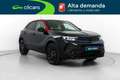 Opel Mokka 1.5D S&S GS Line Negro - thumbnail 3