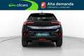 Opel Mokka 1.5D S&S GS Line Negro - thumbnail 4