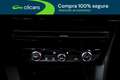Opel Mokka 1.5D S&S GS Line Negro - thumbnail 27