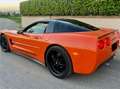 Corvette C5 TARGA Naranja - thumbnail 4