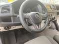 Volkswagen T6 Transporter Blanc - thumbnail 3