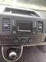 Volkswagen T6 Transporter Blanc - thumbnail 6