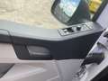 Volkswagen T6 Transporter Blanc - thumbnail 5