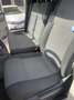 Volkswagen T6 Transporter Blanc - thumbnail 7