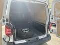 Volkswagen T6 Transporter Blanc - thumbnail 9