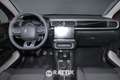 Citroen C3 1.2 Puretech 110CV Max Rosso - thumbnail 8
