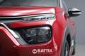 Citroen C3 1.2 Puretech 110CV Max Rosso - thumbnail 3