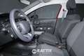 Citroen C3 1.2 Puretech 110CV Max Rosso - thumbnail 7
