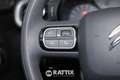 Citroen C3 1.2 Puretech 110CV Max Rosso - thumbnail 10