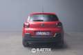 Citroen C3 1.2 Puretech 110CV Max Rosso - thumbnail 5