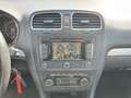 Volkswagen Golf 🟢1.6 TDI 105CV GPS - AIRCO - CRUISE - 5 PORTES Бежевий - thumbnail 9