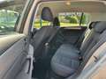 Volkswagen Golf 🟢1.6 TDI 105CV GPS - AIRCO - CRUISE - 5 PORTES Бежевий - thumbnail 15