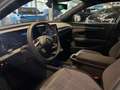 Renault Megane E-Tech Techno EV60 220*SOFORT VERFÜGBAR* Klima Navi Grau - thumbnail 10