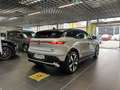 Renault Megane E-Tech Techno EV60 220*SOFORT VERFÜGBAR* Klima Navi Grau - thumbnail 4
