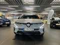 Renault Megane E-Tech Techno EV60 220*SOFORT VERFÜGBAR* Klima Navi Grau - thumbnail 7