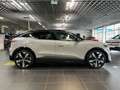 Renault Megane E-Tech Techno EV60 220*SOFORT VERFÜGBAR* Klima Navi Grau - thumbnail 5