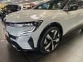 Renault Megane E-Tech Techno EV60 220*SOFORT VERFÜGBAR* Klima Navi Grau - thumbnail 8