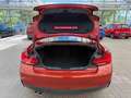 BMW 218 i M Sport ACC|LED|HarmanKardon Portocaliu - thumbnail 6