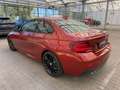 BMW 218 i M Sport ACC|LED|HarmanKardon Portocaliu - thumbnail 4