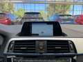 BMW 218 i M Sport ACC|LED|HarmanKardon Portocaliu - thumbnail 12