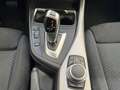 BMW 218 i M Sport ACC|LED|HarmanKardon Portocaliu - thumbnail 13
