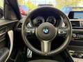 BMW 218 i M Sport ACC|LED|HarmanKardon Portocaliu - thumbnail 10