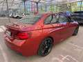 BMW 218 i M Sport ACC|LED|HarmanKardon Portocaliu - thumbnail 5