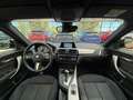 BMW 218 i M Sport ACC|LED|HarmanKardon Portocaliu - thumbnail 9